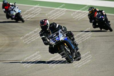 media/Sep-07-2025-TrackXperience (Sun) [[ee17e62fad]]/Level 2/Session 3 (Turn 7)/